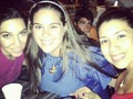 @ grill 50 feat yire and pam #Beauty #fresh