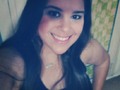 #Beauty #fresh