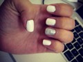 #nails #shine