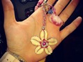 Hermoso,muchas gracias amiga