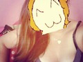 Mi carita Cute
