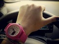 Rumbo para Playa Blanca