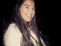 En modo concierto