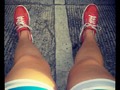 Poco a poco vamoas mejoranfo, menos bajar las ganas #motivada