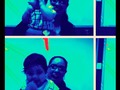 Think 1 y Tia