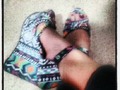 #fashion #etnic