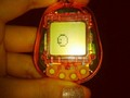 Lo que.encontre en el deposito de cwp #retro #tamagochi