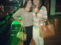 Fea patty @greenhouse