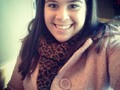 Enpeluchada #mexico #frio
