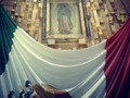 Lo mas bello de mi viaje #guadalupe #iglesia #mexico