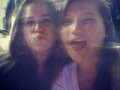 Fuera del figaly @day after