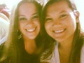 @ day after / fuera del figaly ;p