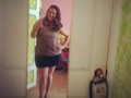Sabadeando.!!!