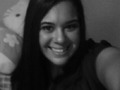 Ready for tonight ;)
