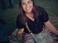 @panama jazz festival