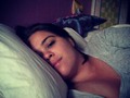 Morning =D