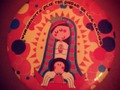 Piedad virgensita pls