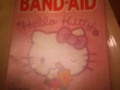 My favorite, thanks @Gilz #love #kitty