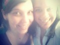 @cascoviejo feat yire
