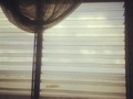 Good Morning Colon #c3 #beach #paradise #relax #carnival #friends