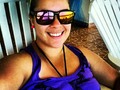 Relax time,love Colon