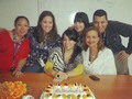 Happy Bday @WendyMDL