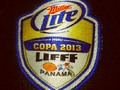 Ready??? #LIFFF #seminoles #fsu