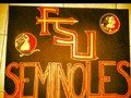 Seminoles