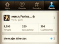 Ohhhh ya 300seguidores o_O :-D ;-) @kfarias21