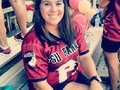 Modo india #fsu #seminoles