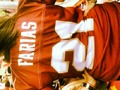 #21 #seminoles #fsu