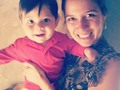 karynsita y karynsito : Igualitos
