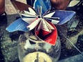 @segafredo !!!