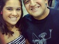 Año nuevo chino, gracias Dios por ponerme un excelente amigo como @themexikn