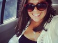 bye bye Gamboa me hiciste el dia