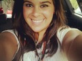 Feliz Jueves :)