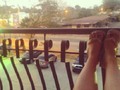 Muy Relax :)