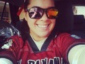 Road to the game @chitre