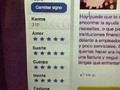 Amo mi Horoscopo de Hoy :-D