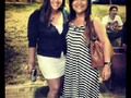 feat @patricialchoy in MacroFest