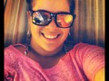 @gorgona