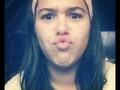 Besito Brava ? jaja