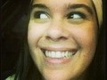 Happy Happy Happy =D