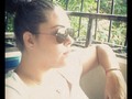 Morning ! desde mi terraza #thebest #freshing #relax