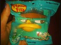 Perry Candy