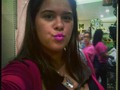 pink kiss