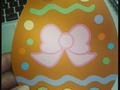 huevito de pascua ;)