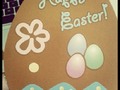 Huevito de pascua2