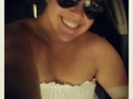Happy Saturday =D