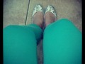 Friday Relax :)